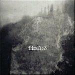 3 - CD Audio di Final