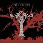 Sovereign - CD Audio di Neurosis