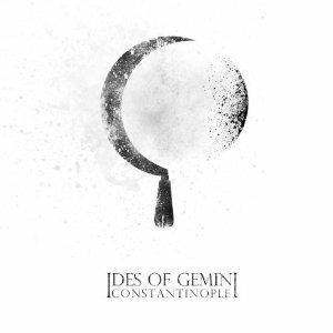 Constantinople - CD Audio di Ides of Gemini