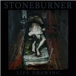 Life Drawing - CD Audio di Stoneburner