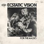 For the Masses (Purple Coloured Vinyl)