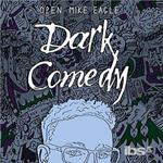 Dark Comedy