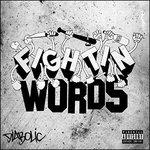 Fightin' Words - CD Audio di Diabolic