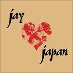Jay Love Japan - Vinile LP di J Dilla
