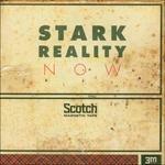 Now - CD Audio di Stark Reality