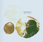 Shine Through - CD Audio di Aloe Blacc