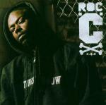 All Questions Answered - CD Audio di Roc'C