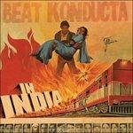 Beat Konducta 3