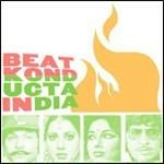 Beat Konducta vol.3-4. In India - CD Audio di Madlib