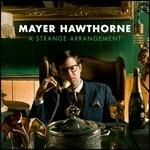 A Strange Arrangement - CD Audio di Mayer Hawthorne