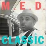 Classic - CD Audio di Med