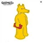 Yessir Whatever - CD Audio di Quasimoto