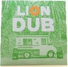 This Generation in Dub - CD Audio di Lions