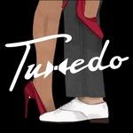 Tuxedo - CD Audio di Tuxedo