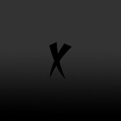 Yes Lawd! (Remixes) - Vinile LP di NxWorries