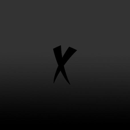Yes Lawd! (Remixes) - Vinile LP di NxWorries
