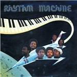 Rhythm Machine