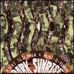 Dark Sunrise - CD Audio di Rikki Ililonga,Musi O-Tunya