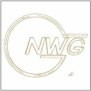 New World Generation - CD Audio di New World Generation