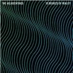 13 Degrees of Reality - CD Audio di Heliocentrics