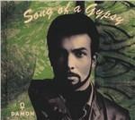 Song Of A Gypsy - Vinile LP di Damon