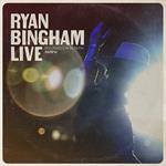 Ryan Bingham Live