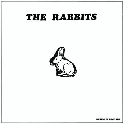 Rabbits - Vinile LP di Rabbits