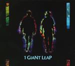 1 Giant Leap