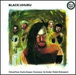 Reggae Greats - CD Audio di Black Uhuru