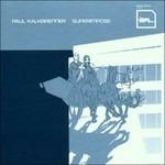 Superimpose - CD Audio di Paul Kalkbrenner