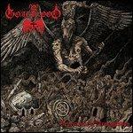 Veneration of Armageddon - Vinile LP di Goatblood