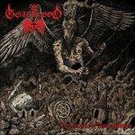 Veneration of Armageddon - CD Audio di Goatblood