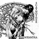 Sadotantra