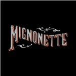 Mignonette - CD Audio di Avett Brothers