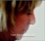 Make This Moment (Digipack) - CD Audio di Inger Marie Gundersen