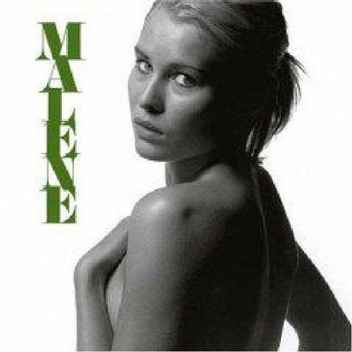 Malene - CD Audio di Malene Mortensen