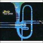 Mads a La Cour - CD Audio di Mads La Cour