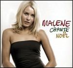 Chante Noel - Live. En Concert - CD Audio di Malene Mortensen