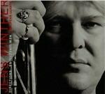 New Directions - CD Audio di Jens Winther