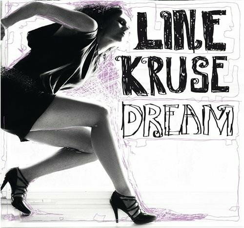 Dream - CD Audio di Line Krause