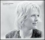 Simple Life - CD Audio di Katrine Madsen
