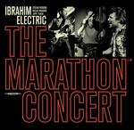 The Marathon Concert