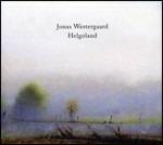 Helgoland - CD Audio di Jonas Westergaard