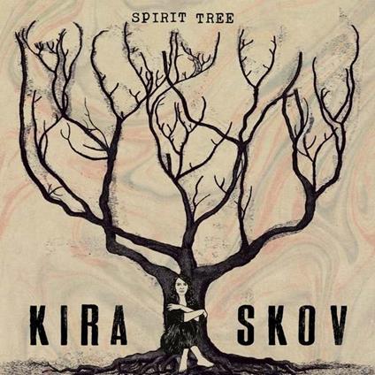 Spirit Tree - Vinile LP di Kira Skov
