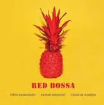 Red Bossa