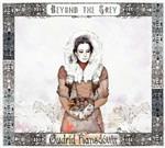 Beyond the Grey - CD Audio di Gudrid Hansdottir