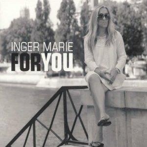 For You - CD Audio di Inger Marie Gundersen