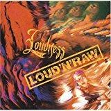 Loud N Raw - CD Audio di Loudness