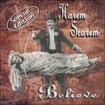 Believe (Special Edition) - CD Audio di Harem Scarem