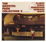 Griffith Park Collection 2